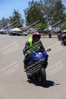 media/Jun-18-2022-Lets Ride (Sat) [[ae58d599d4]]/Around the Pits/